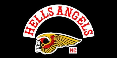 hells angels patches patch club motorcycle angel gang hell mc membership requirements symbol death head right