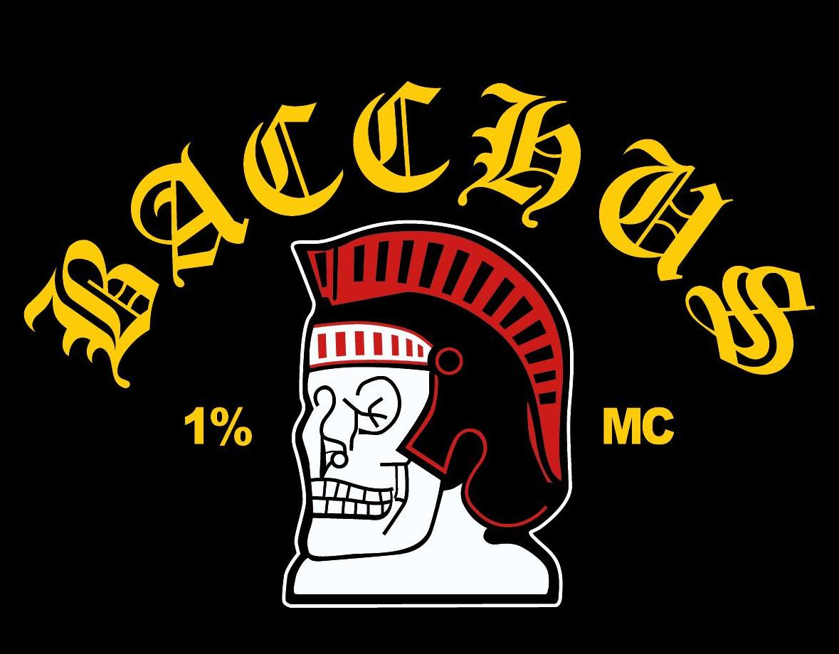 bacchus-mc-motorcycle-club-one-percenter-bikers