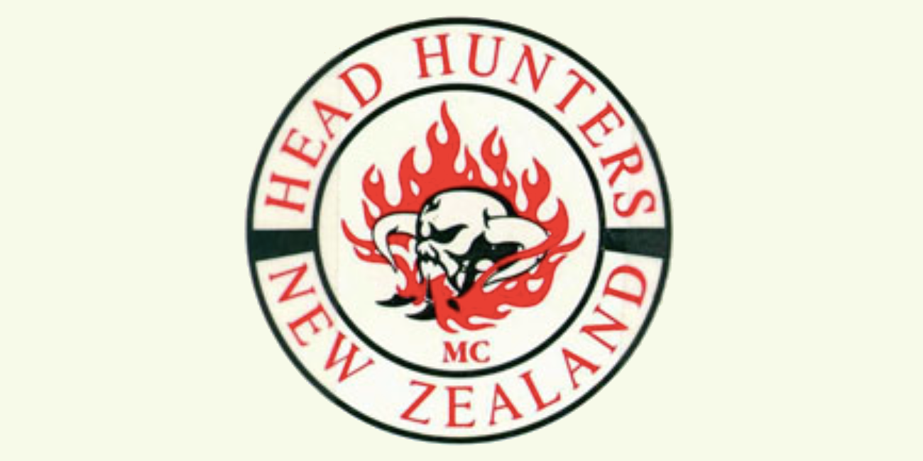 Management Jobs / Executive-Level Jobs HeadHuntercom